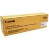 Tonerio Kasetė - Canon C-EXV 49 būgnų blokas 580x135x175mm juodas