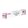 „Canon Drum Trommel C-EXV CEXV 28 Color“ (2777B003)