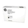 Tonerio kasetė - HP 14X Juodas Toneris Cartridge (HP, CF214XC, 17500 pages, Juodas)
