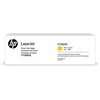 Spausdintuvas Tonerio kasetė - HP 312AC Geltonas toneris (HP, CF382AC, 2700-4400 puslapių, Geltona)