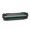 Hewlett Packard (HP) Tonerio kasetė - HP 657X Didelio pajėgumo magenta MFP M681/MFP M682