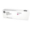 Spausdintuvas Tonerio Kasetė - HP 824A Magenta, 21000 Puslapių, 1.55 kg