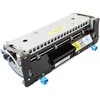 Lexmark Fuser 220V (40X7744)