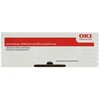 Spausdintuvas Tonerio Kasetė - Oki ES 7470 7480 MFP, 9800–19800 Puslapių, Mėlyna