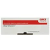 Oki Toneris ES 7470 7480 MFP Geltona Geltona (45396213)