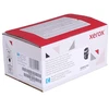 Xerox 006R04765 tonerio kasetė 1 vnt Originalus Žydras