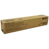 Xerox 006R01825 Lazerinė kasetė, Žydra
