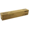 Xerox 006R01827 Lazerinė kasetė, Geltona