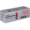 Activejet ATH-415BNX Toneris (replacement HP 415X HP415X W2030X; Supreme; 7500 pages; juodas)