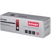 Activejet ATH-415BNX Toneris (replacement HP 415X HP415X W2030X; Supreme; 7500 pages; juodas)