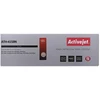 Activejet ATH-415BNX Toneris (replacement HP 415X HP415X W2030X; Supreme; 7500 pages; juodas)