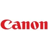 Canon C-EXV 53 (0473C002) Lazerinė kasetė, Juoda