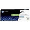 Spausdintuvas Toneris Cartridge - HP 145X Didelio Išeigos LaserJet Tonerio Kasetė 2400–4400 Puslapių Juoda
