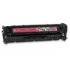 Hewlett Packard (HP) Tonerio Kasetė - HP 305A Magenta CE413AC