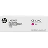 Hewlett Packard (HP) Tonerio Kasetė - HP 305A Magenta CE413AC
