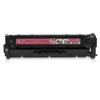 Hewlett Packard (HP) Toneris Cartridge - HP 305A Magenta, 2600-4400 puslapių