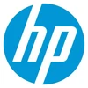 Toneris Cartridge - HP W2123XC, 10,000 Puslapių, Magenta