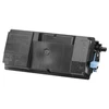 Spausdintuvas Toneris Cartridge - Kyocera TK-3130, 25000 Puslapių, Juoda