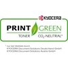 Spausdintuvas Toneris Cartridge - Kyocera TK-3130, 25000 Puslapių, Juoda