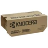 Spausdintuvas Toneris Cartridge - Kyocera TK-3130, 25000 Puslapių, Juoda