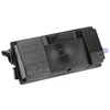 Spausdintuvas Toneris Cartridge - Kyocera TK-3130, 25000 Puslapių, Juoda