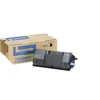 Spausdintuvas Toneris Cartridge - Kyocera TK-3130, 25000 Puslapių, Juoda