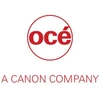 Toneris Cartridge - Océ CW3700 CW3800 Ciano Toneris 1070095117 3281C006
