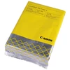 Toneris Cartridge - Océ CW3700 3800 T65 Geltonas Toneris 240 x 165 x 75 mm