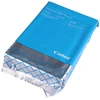 Toneris Cartridge - Océ CW3700 CW3800 Ciano Toneris 1070095117 3281C006