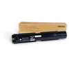Spausdintuvas Toneris Cartridge - Xerox VersaLink C7100 Juodas tonerio kasetė 31,300 Puslapių Juodas