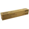 Xerox 006R01826 Lazerinė kasetė, Purpurinė