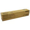 Spausdintuvas Toneris Cartridge - Xerox VersaLink C7000, 24000 puslapių, Juoda