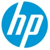 Toneris - HP 14X Juodas Toneris Cartridge (HP, CF214XH, 17500 pages, Juodas)