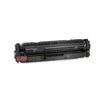 Hewlett Packard (HP) Toneris - HP 410X didelės talpos juodas (CF410XC, 6500 puslapių) juodas