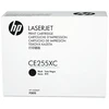 Hewlett Packard (HP) TONERIS Juodas / LJP3015 12K 5CB37 HP