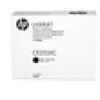 Hewlett Packard (HP) TONERIS Juodas / LJP3015 12K 5CB37 HP