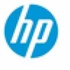 Toneris - HP Cartridge No 212X (W2121XC, didelės talpos, 10,000 puslapių, mėlyna)