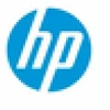 Hewlett Packard (HP) Toneris - HP CF259XH 10K Pages JetIntelligence Juodas