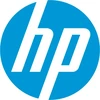 Hewlett Packard (HP) HP No.410X HC (CF411JC), žydra kasetė