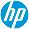 Toneris - HP W2122XC 10000 Puslapių Geltonas