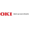 OKI TONERIS Magenta C823/833/843 7K