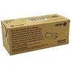 „Xerox Juodas“ Ypatingai didelės talpos TONERIO KASETĖ, VERSALINK B400/B405
