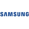 Hewlett Packard (HP) SAMSUNG CLT-R808 vaizdo gavimo blokas