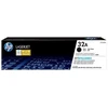 Spausdintuvas Vaizdo būgnas - HP 32A (CF232A) juodas
