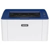 Spausdintuvas - Xerox B110V_BI Monochrome lazerinis, 20 PPM, Wi-Fi, USB