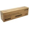 Xerox 13R677 / 13R00677 / 013R677 (013R00677) Būgnas