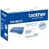 Drum Brother DRB023 | 12000 pgs | DCP-B7520DW / HL-B2080DW / MFC-B7715DW