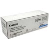Spausdintuvo būgnas - Canon C-EXV 55 Cyan 2187C002 43,000-150,000 puslapių