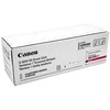 Spausdintuvo būgnas - Canon C-EXV 55 Magenta 43,000 - 150,000 puslapių