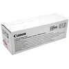 Spausdintuvo būgnas - Canon C-EXV 55 Magenta 43,000 - 150,000 puslapių